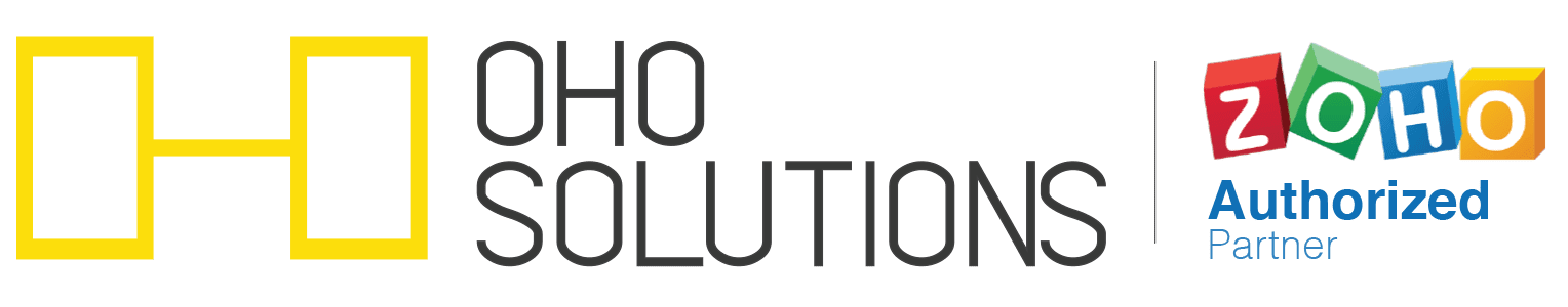 ohosolutions.com